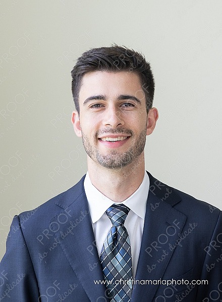 Cameron F