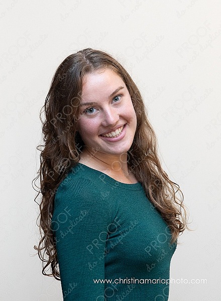 Ellie S.