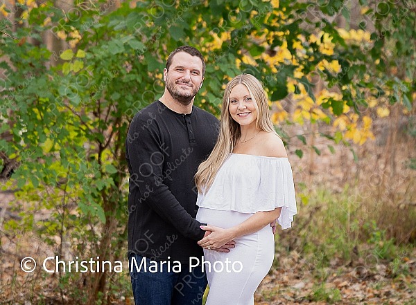 J & S Maternity